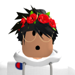 @TTVIcyBoyXD