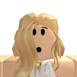 @No_userno