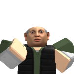 @lightningeggy
