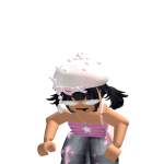 @iinickgamer_YT