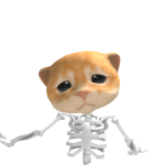 @awkyuic