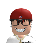 @icey_blitzz