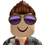 exdfred568