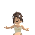 @Blumeoe