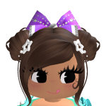 @magicmaddy191