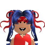 @D4RL1NG_L1ST