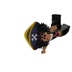 @qweeurn