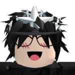 @Vuxypooo