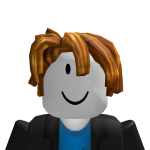 @roblox_user_5793444324