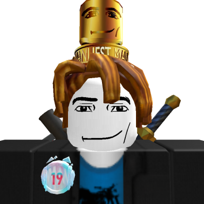 Iangameplayer14