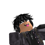 @CEO_Radiation