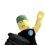 @UwUi_boopUwUhehe