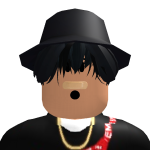 @mili_lost0c0