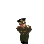 @tropadomatutu123
