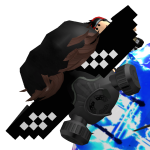 @lean_gamer542