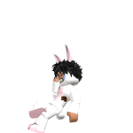 @vxnishdx