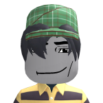 @Mommysrobloxacoun