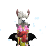@ltsMimiPlayz_YT