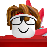 @W27EWYWDT