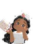 @theyluvv_victoraa