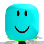 @epic_swordfish