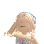 @pandabear62977
