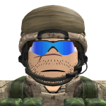 @sasuker4444