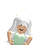 @Cookies_YT82510