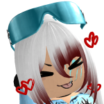 @IrisRocksAtRoblox