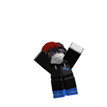 @owen221144