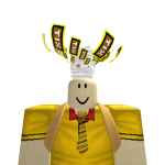 @capucchino