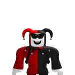 @PatchesPlayzz