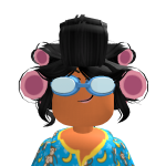 @Mvdisonnnnn