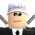 iiOmqDestroyer's avatar