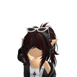 @Minnie_playsadoptme