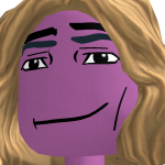 @emmdog9000