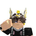 @BOSSolp