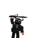 @subhanthegamer123