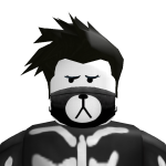 @FERNFABIANXDXd