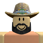 @Joshuathekidfrom