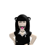 @Broken_vibezded