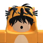@cat_energy0