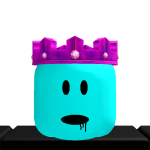 @MagicN00