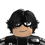 @computerxj9