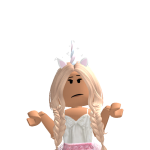 @griffbeast99
