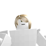 @darkpastxlz