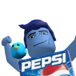 @kermittheMLGfrog1