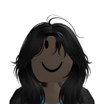 @roblox_user_3292521345