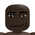@RobloxPlayerUGamer