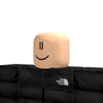 @Weracinous